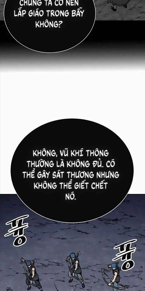 page_101