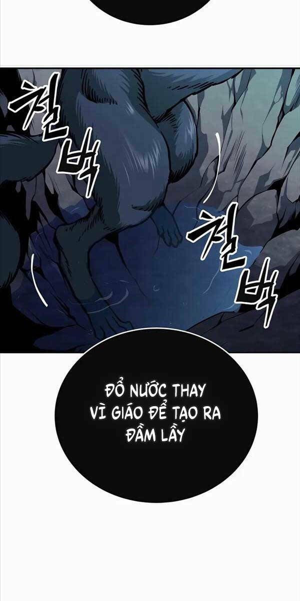 page_104