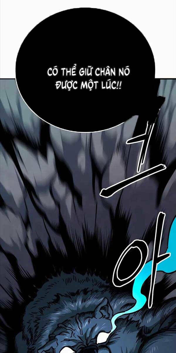page_105