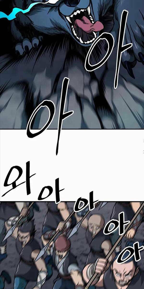 page_106