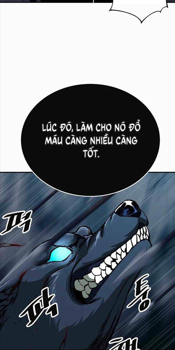 page_108