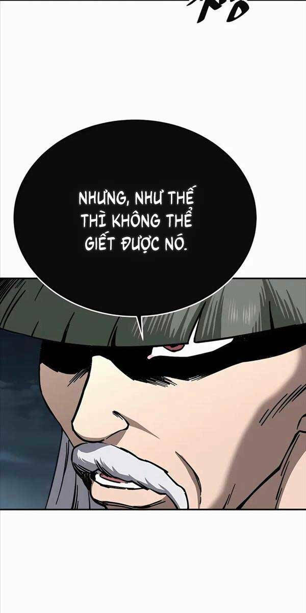 page_109