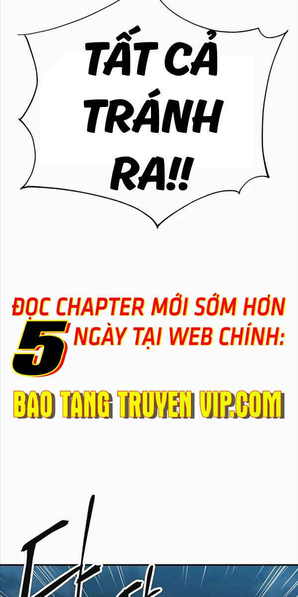 page_113