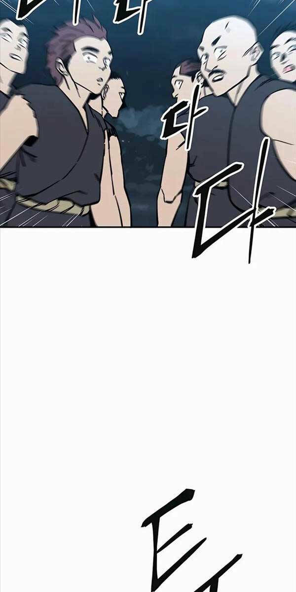 page_114