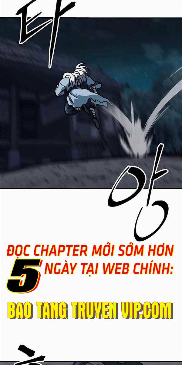 page_30