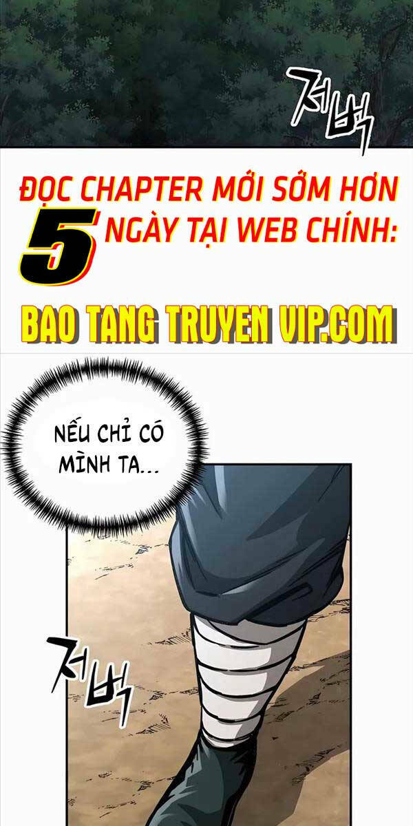 page_45