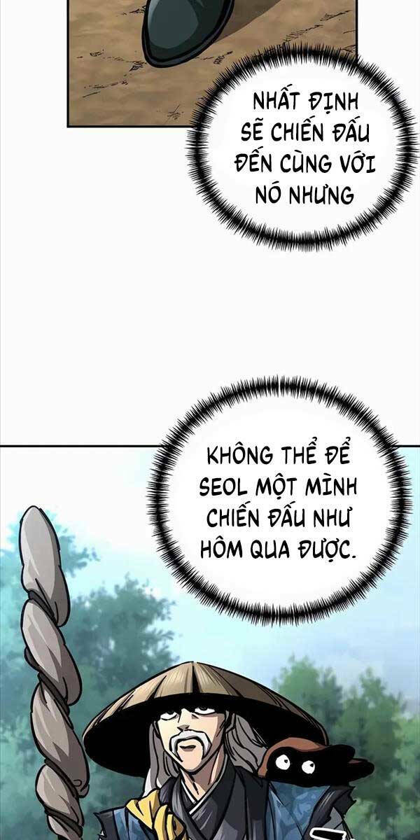 page_46