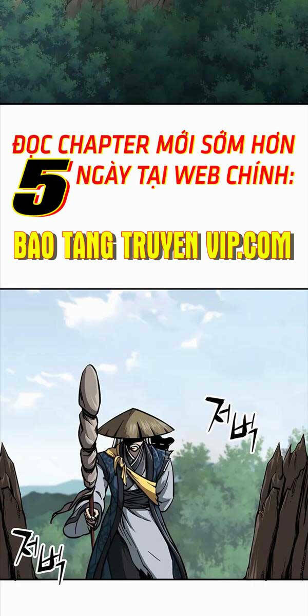 page_51