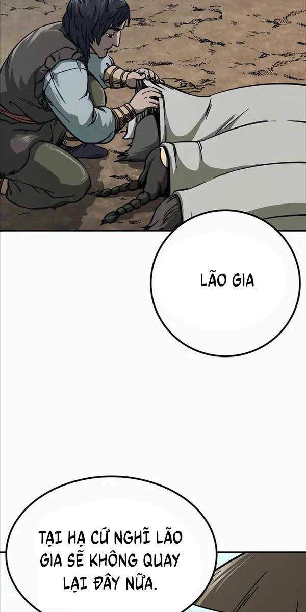 page_54