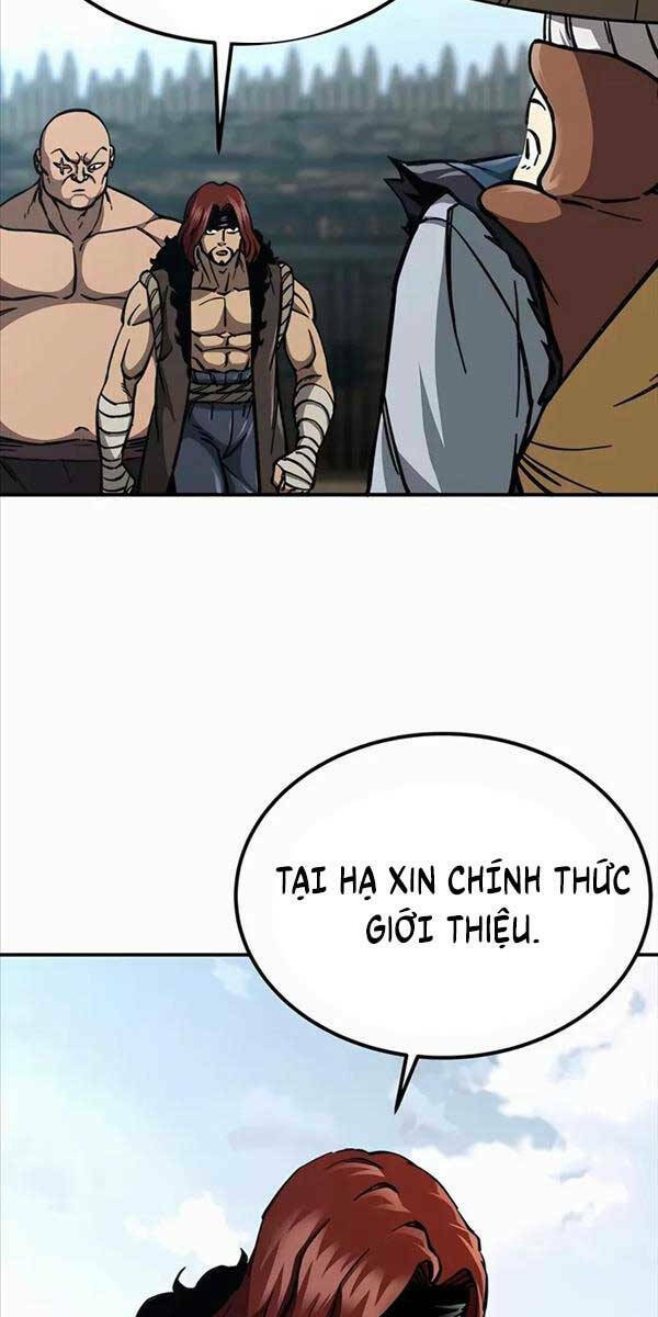 page_55
