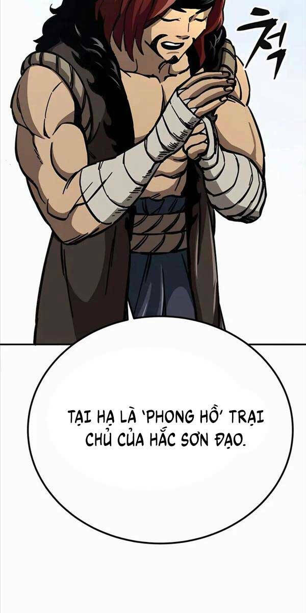page_56