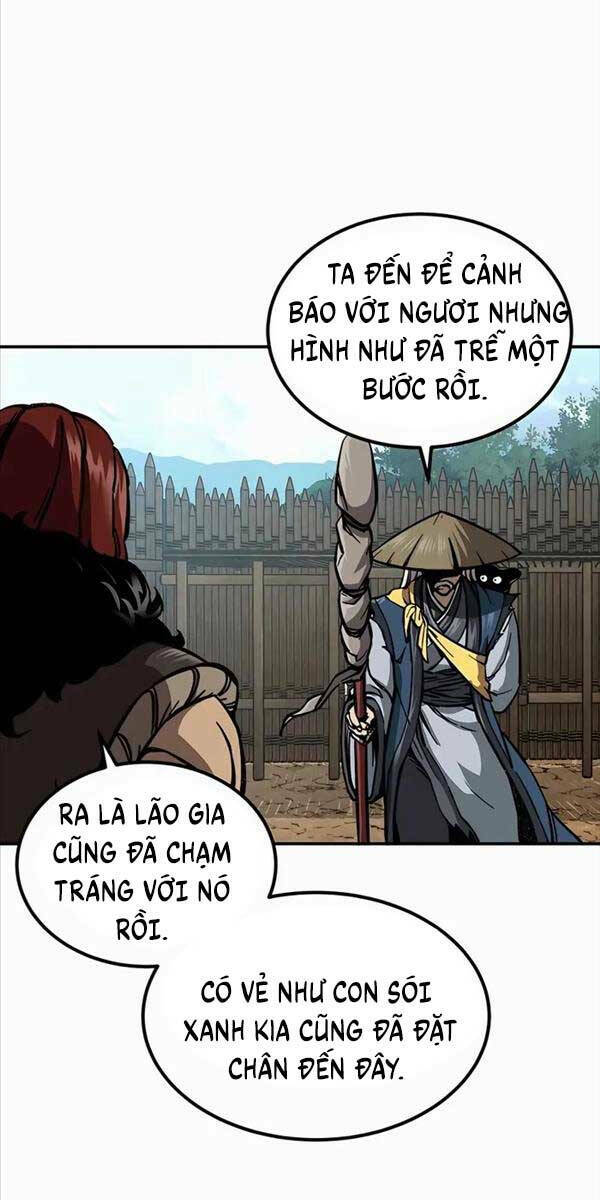 page_57