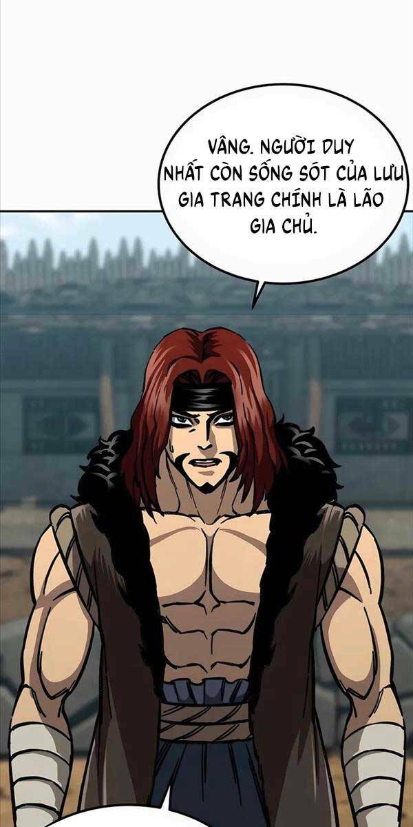 page_64