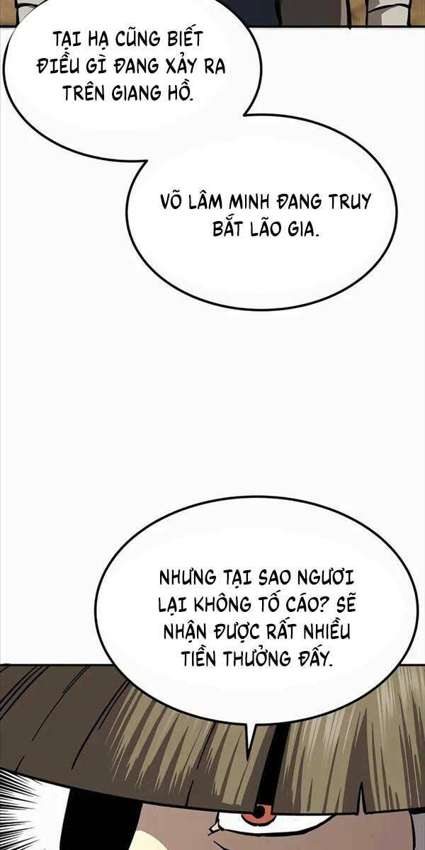 page_65