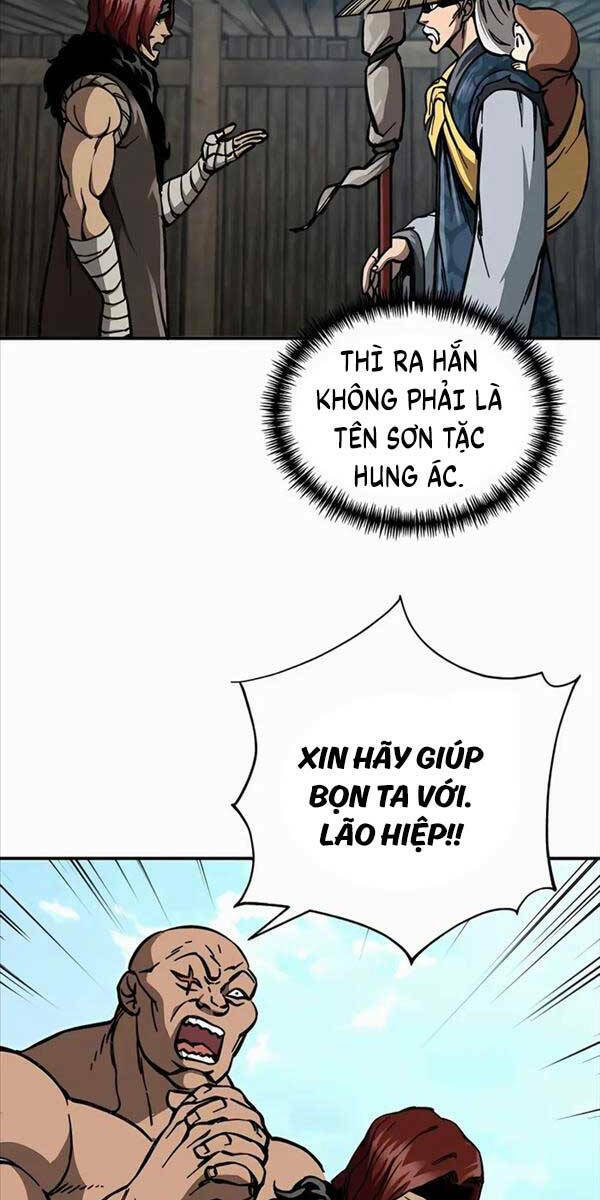 page_69