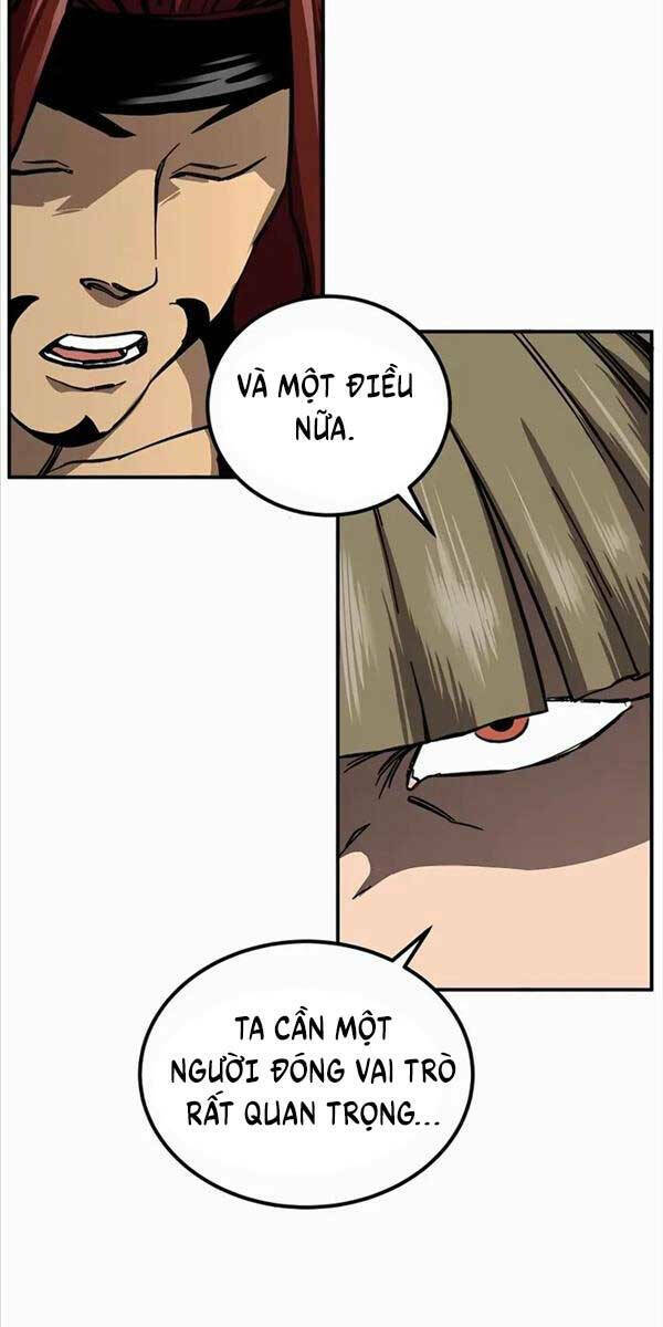 page_74