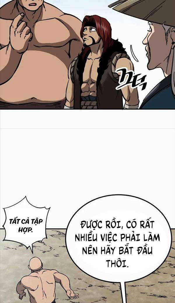 page_77