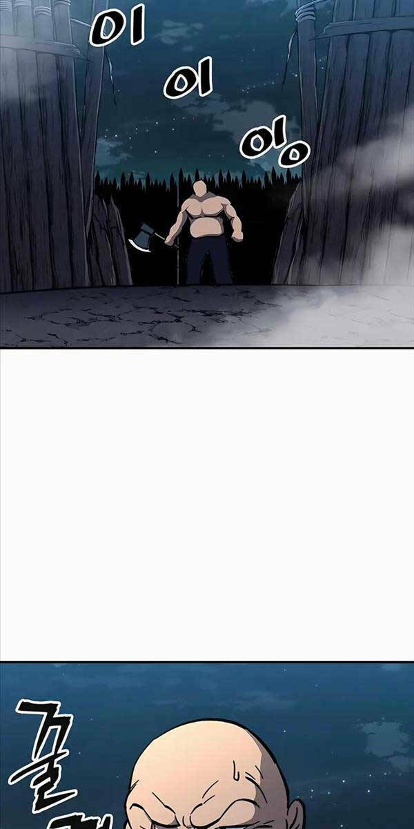 page_84