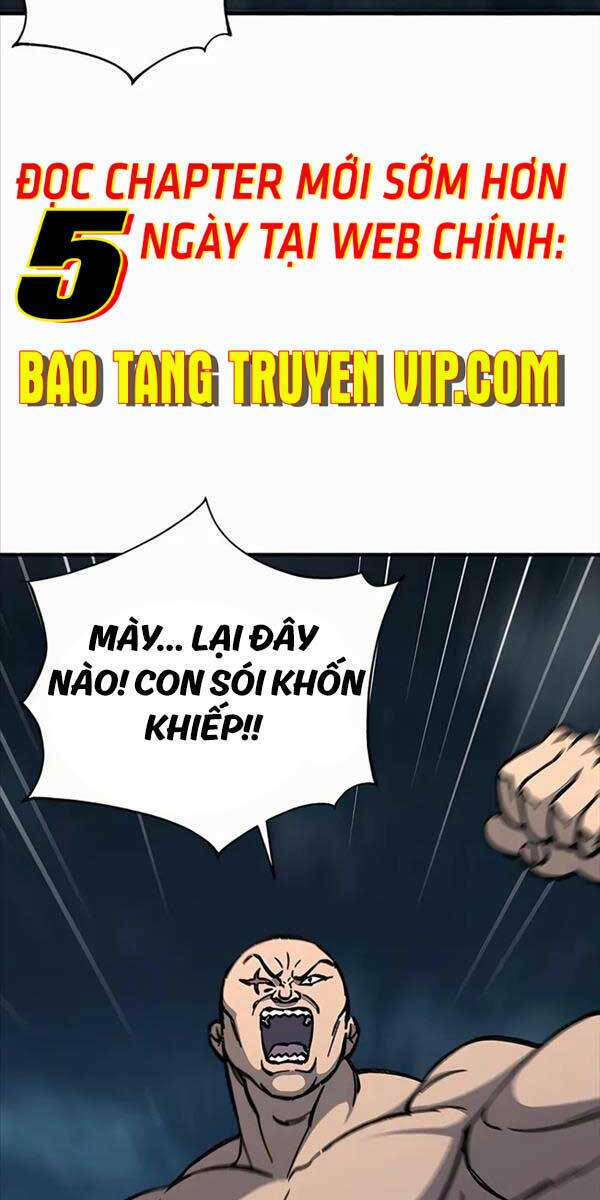 page_89