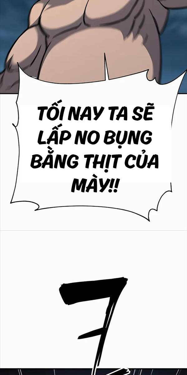 page_90