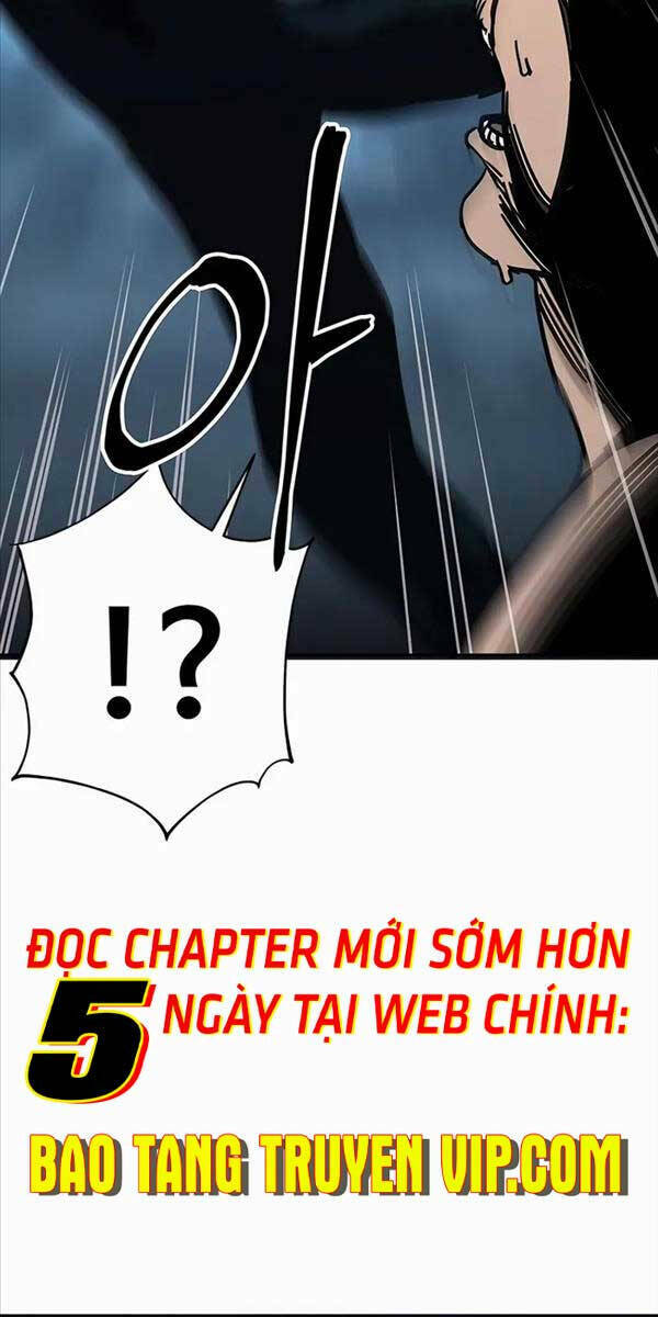 page_92