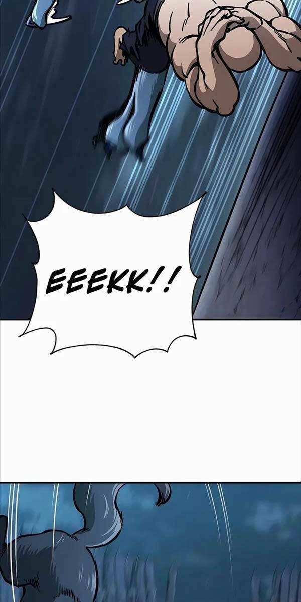 page_94
