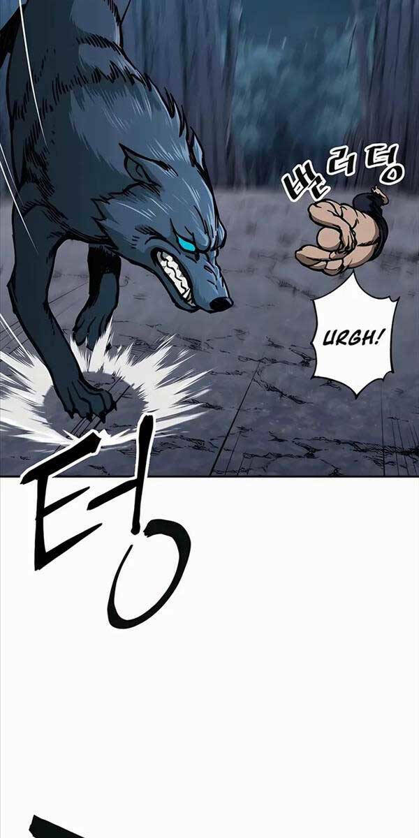 page_95