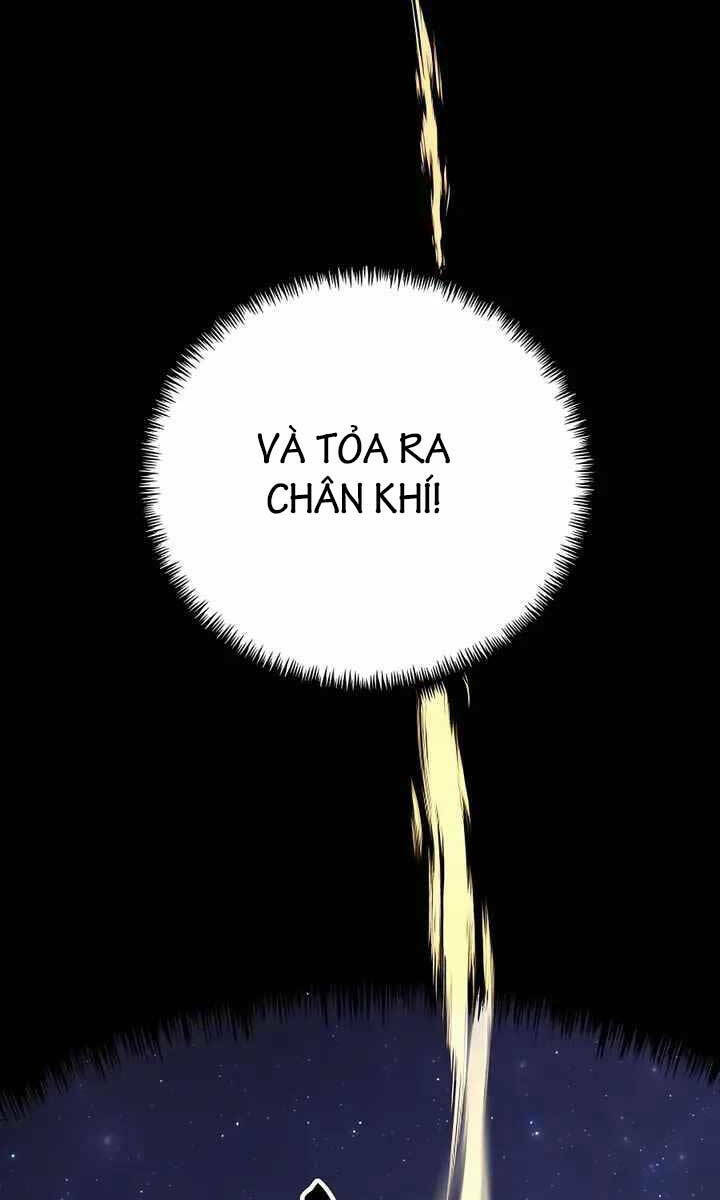 page_104