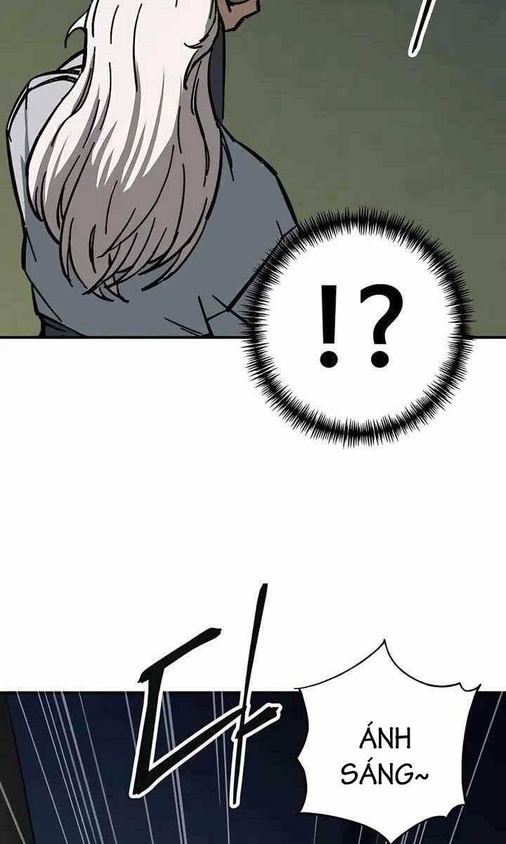 page_129