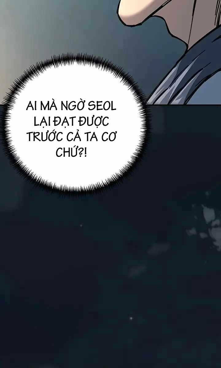 page_134