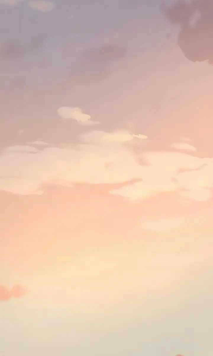 page_137