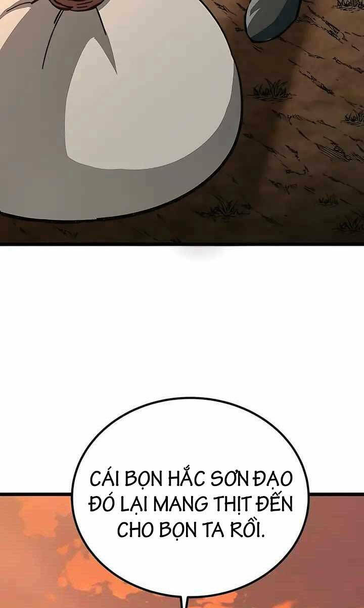 page_140