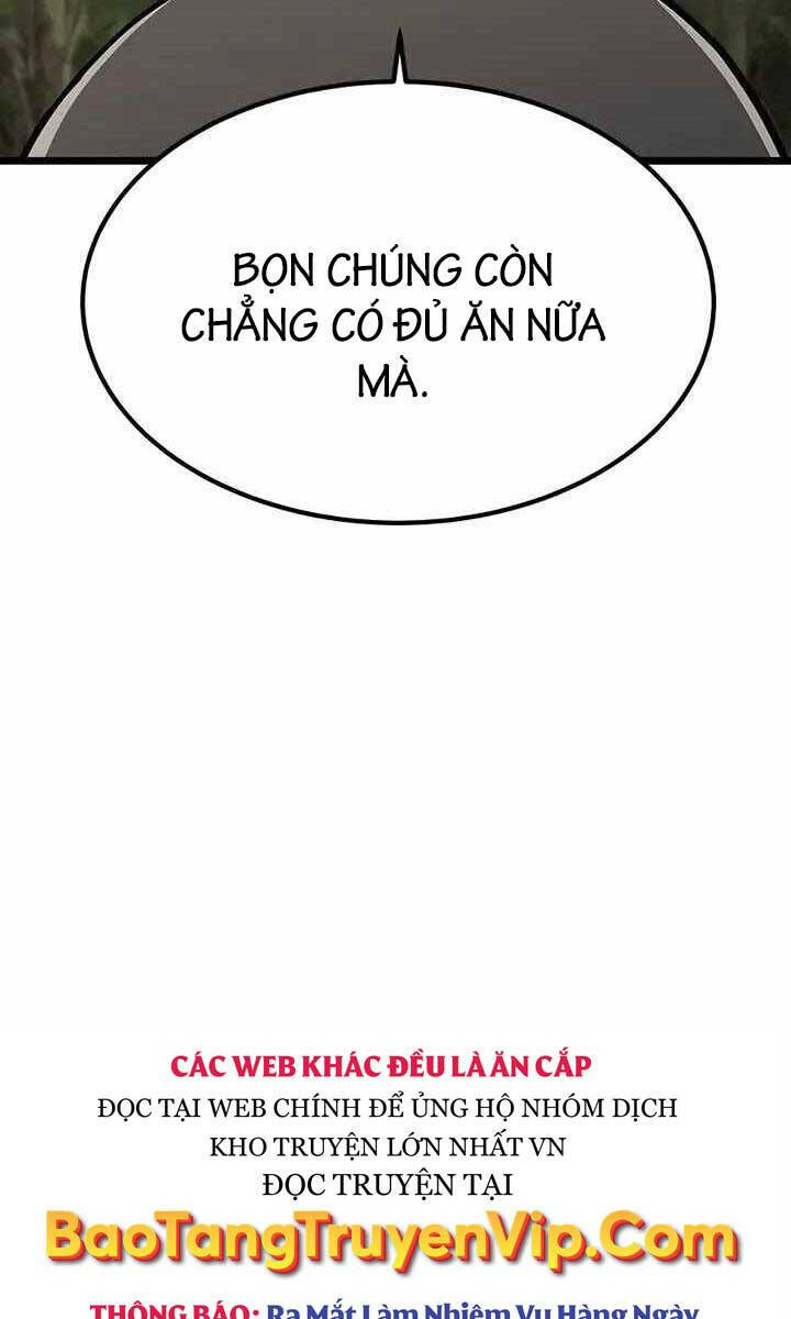 page_142