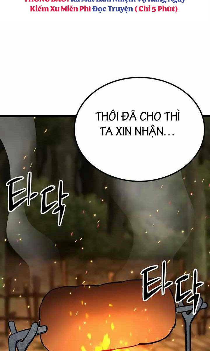 page_143