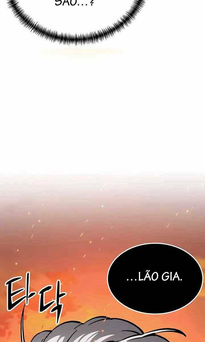 page_152