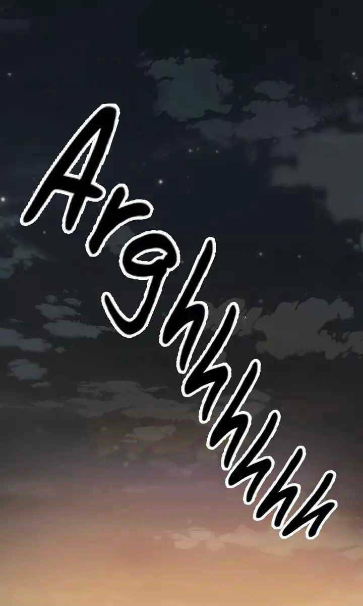 page_169