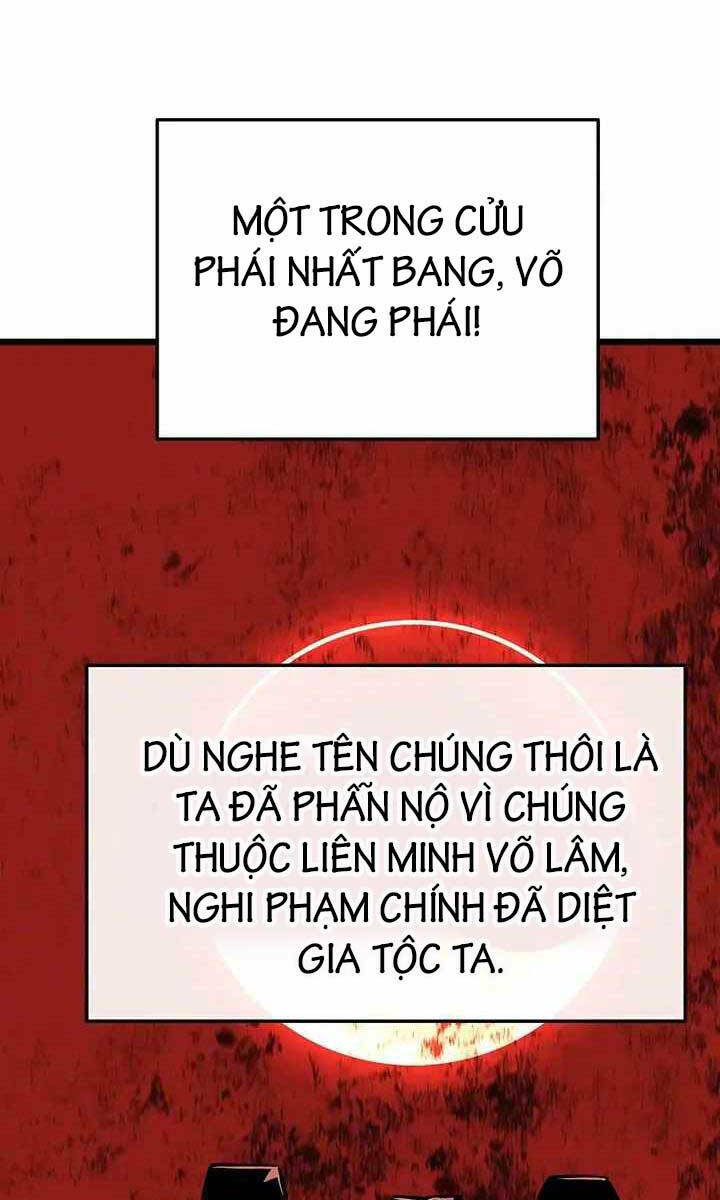 page_174