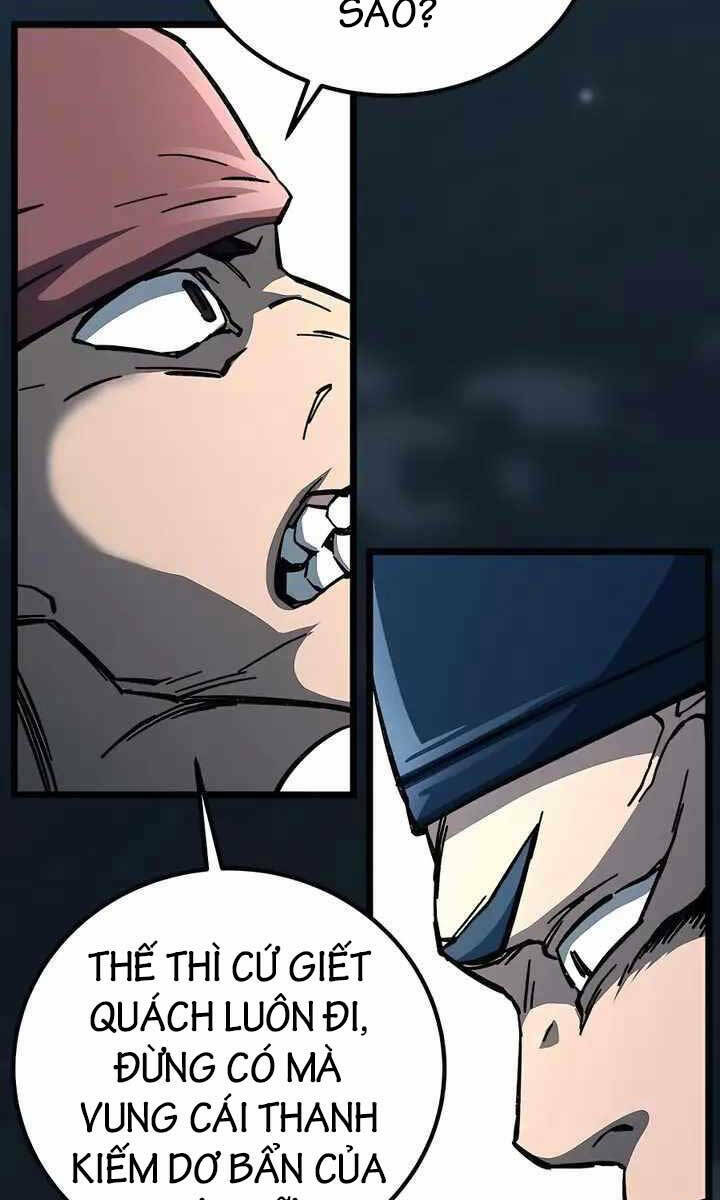 page_183