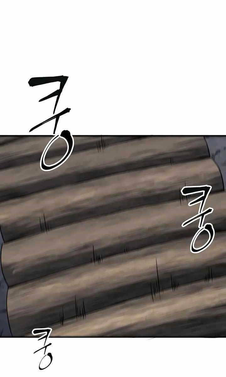 page_23