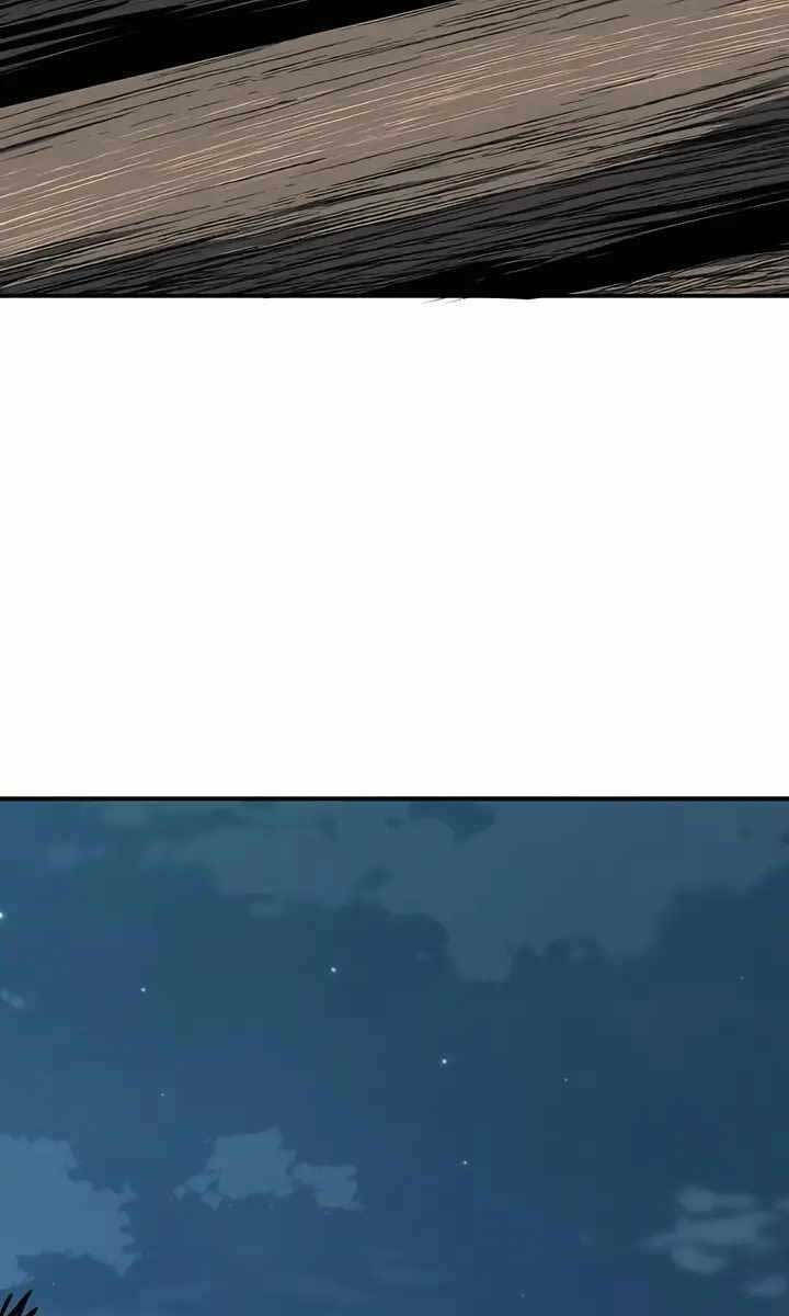 page_25