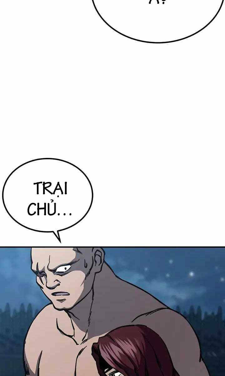 page_27