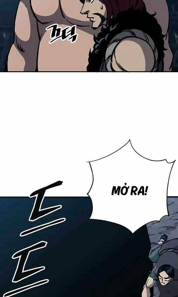 page_28