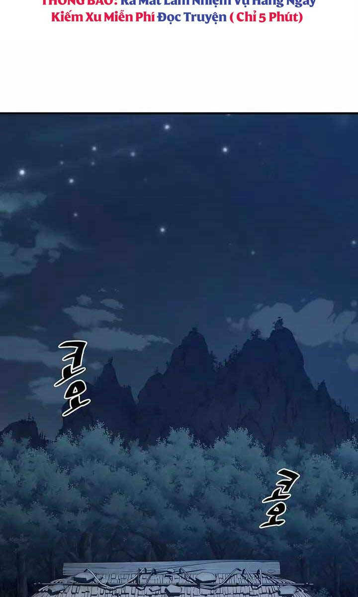 page_53