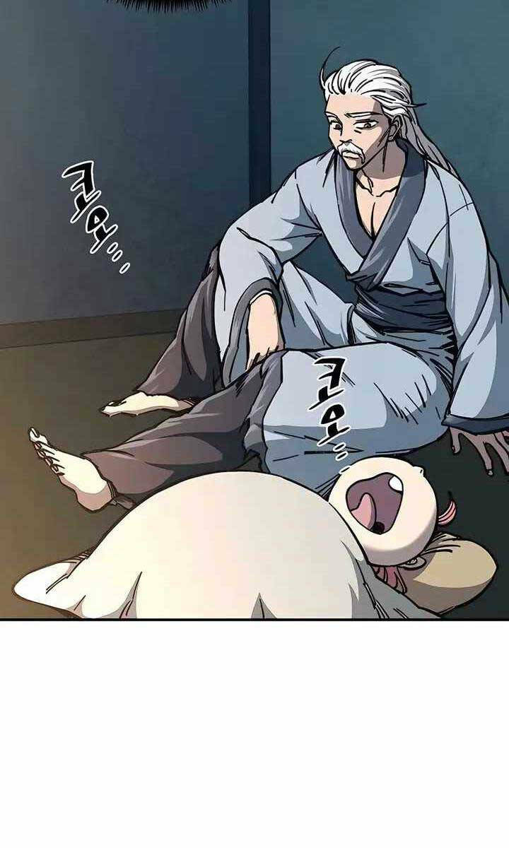 page_55
