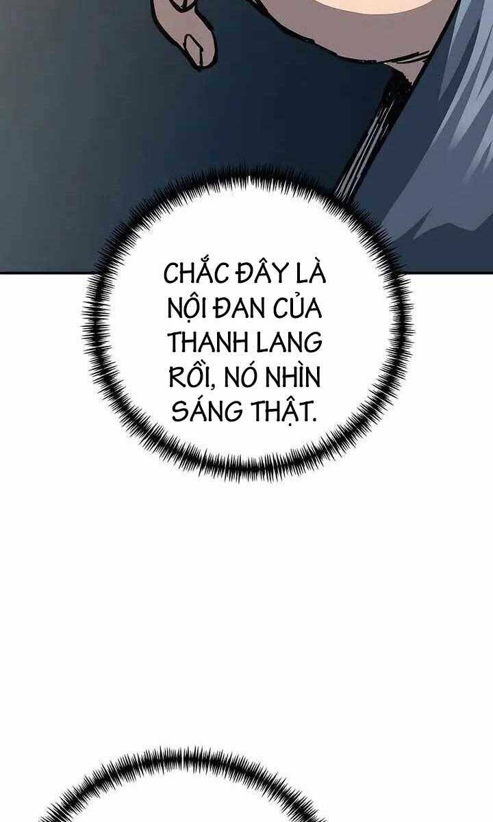 page_59