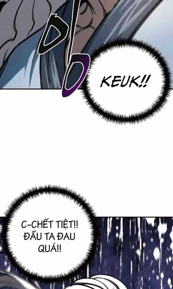 page_68