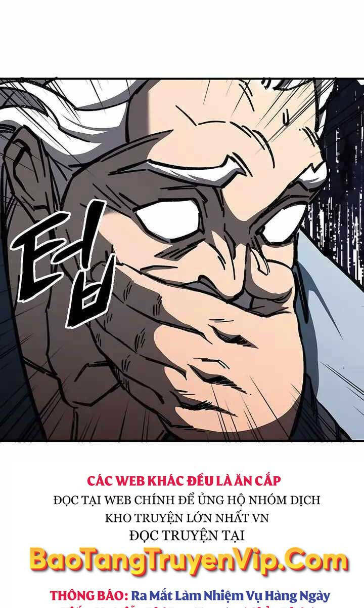 page_70