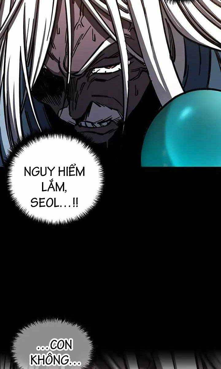 page_78