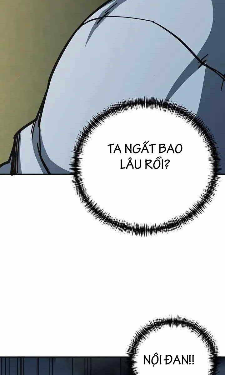 page_84