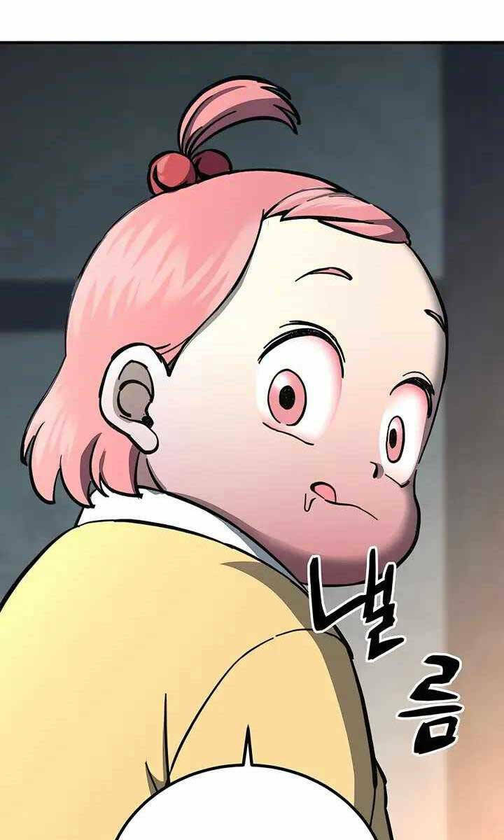 page_88